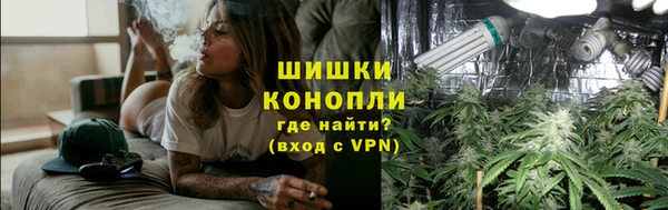прущий лед Баксан